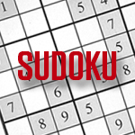 Play HIW Sudoku