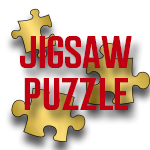 Jigsaw Puzzles